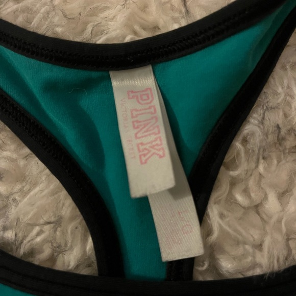 PINK Sportsbra - Picture 2 of 3